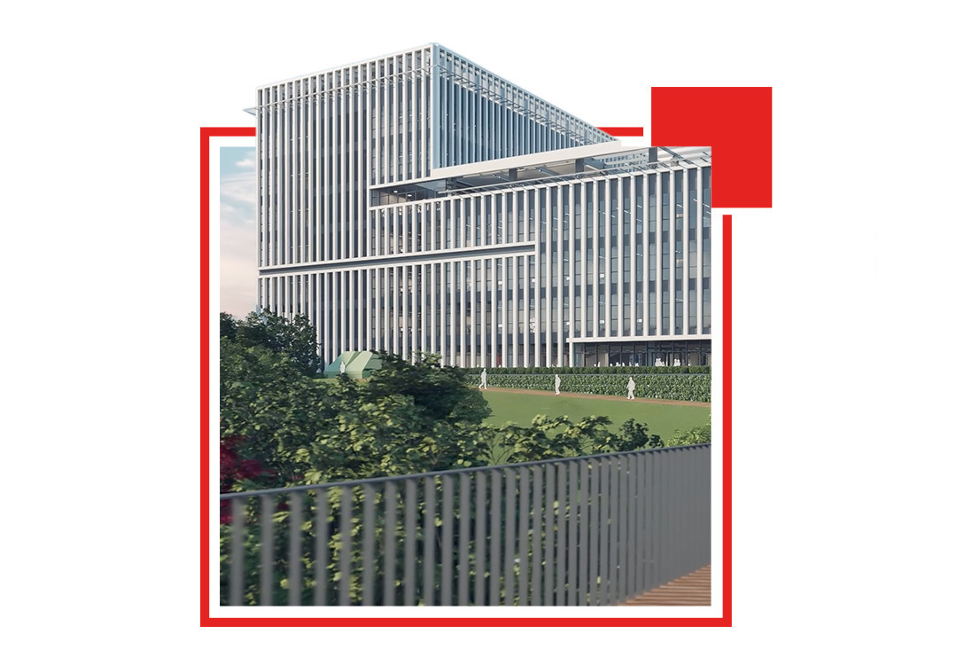 Teknopark Istanbul Opens Turkey's First Cyber Security Incubation